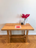 Alderwood Desk